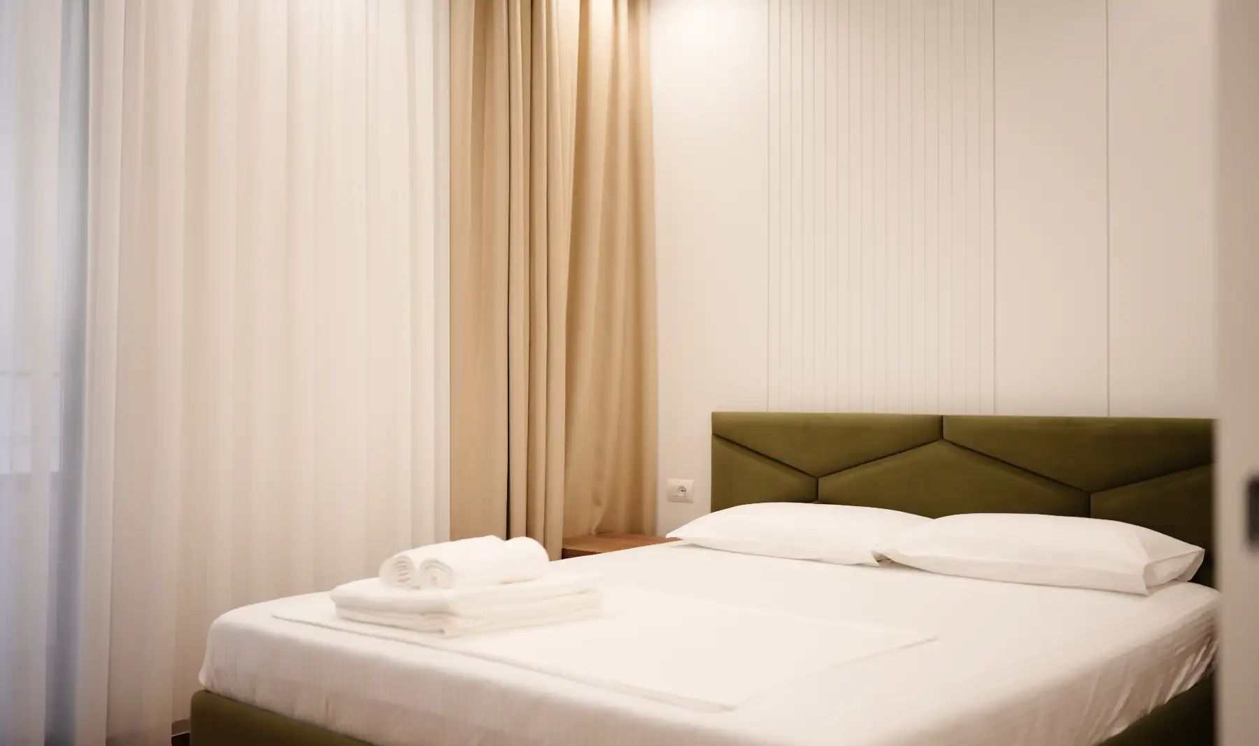 img_id_664154.02.2026, 14 48 42.webp